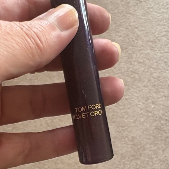 Tom Ford Violet Orchid Touch Point Perfume (ball roller)- - Picture 2 of 10